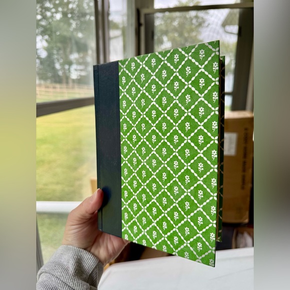 Other - VINTAGE Reader's Digest Condensed Books Volume 2 1984